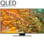 Samsung Q80D TQ55Q80DAT 55'' Smart TV QLED 4K